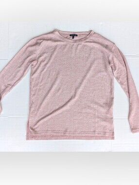 Southern Shirt Men's Crewneck Soft Sweater Small